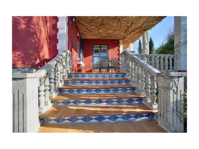 Foto 90143367-cf05-469f-a48c-7abaf2c98d75. Mas dans Centro Ronda