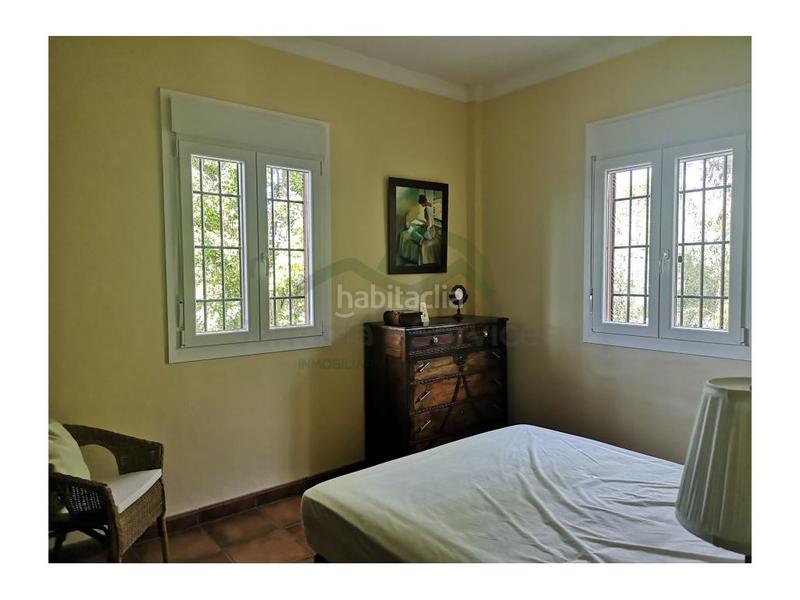 Foto 9eb215ad-2590-425a-b4e2-77597bc6046d. Mas dans Centro Ronda