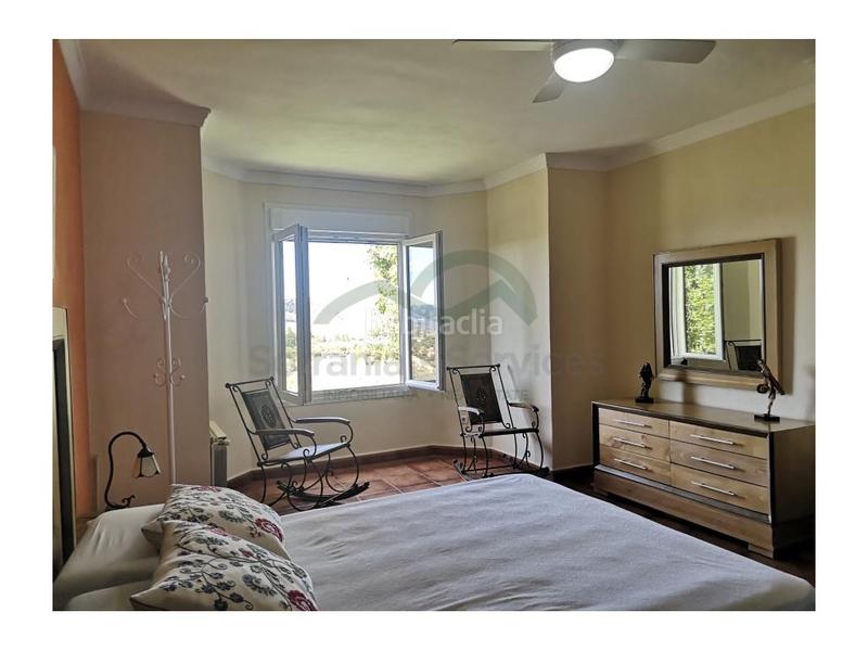 Foto b7ebd0a9-b3c7-4d65-9bc9-f876b3c099dc. Mas dans Centro Ronda