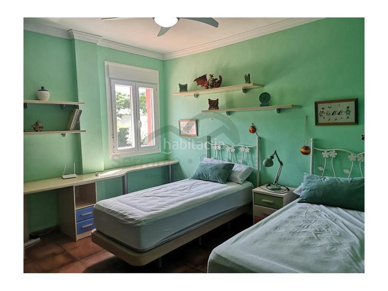 Foto b9c041f1-0ac2-4afd-84db-96f9d2e018cc. Mas dans Centro Ronda