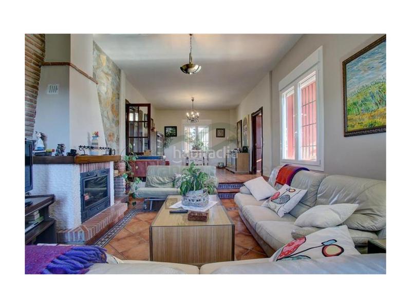 Foto c04a701f-0eba-47f8-b87a-22d291e514d8. Mas dans Centro Ronda