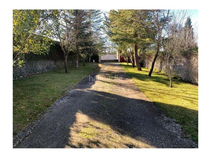 Foto c5ca468e-acb0-42a0-b5b3-64d70126b60b. Mas dans Centro Ronda