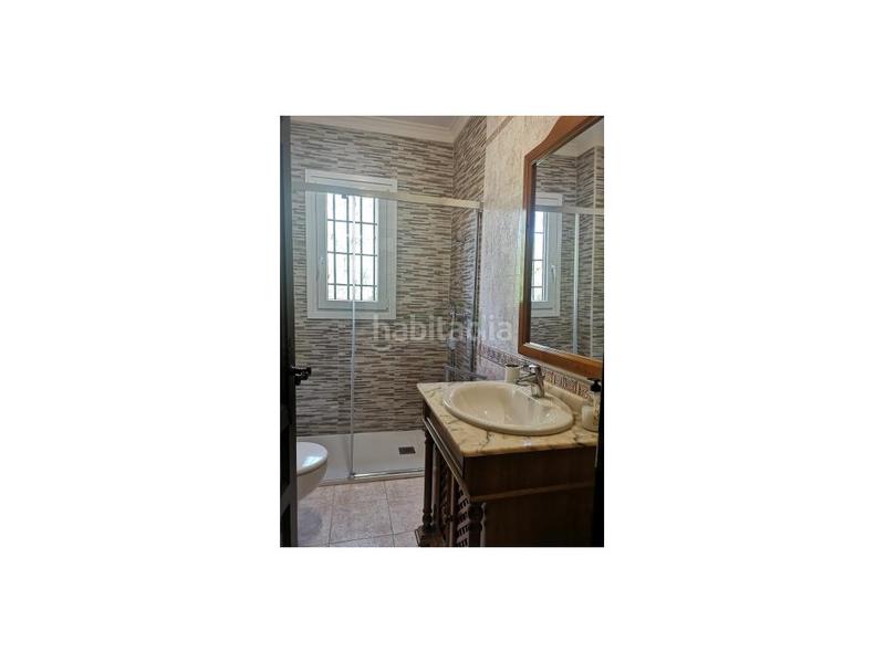 Foto d9a8c8ea-f7b6-4599-8ea7-f521e449685e. Mas dans Centro Ronda