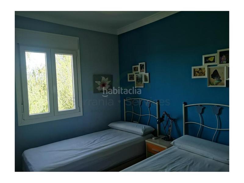 Foto eecb1492-7c3e-4bed-8fda-fa78081137c2. Mas dans Centro Ronda