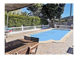 Mas à Casco Histórico. Viñedo ecológico,olivar, 5ha. piscina