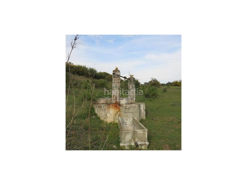 Foto 565bd878-0338-499e-a7a6-744504f377ad. Masía finca para reformar, vistas al mar, marbella en Estepona