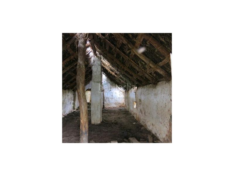 Foto 7d86c8ef-5054-44c1-831d-9f0724c8ed4c. Masía finca para reformar, vistas al mar, marbella en Estepona