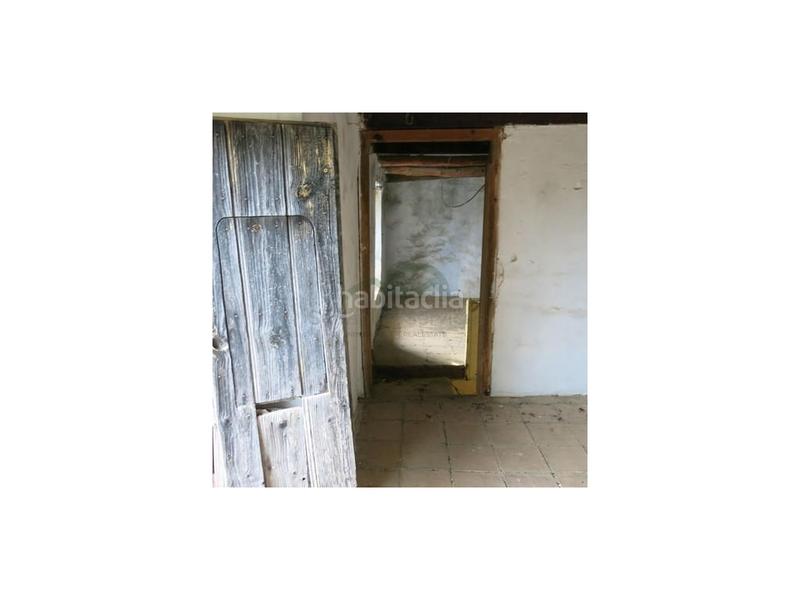 Foto ba6076fd-f56f-4578-b724-0181f5f7a464. Masía finca para reformar, vistas al mar, marbella en Estepona