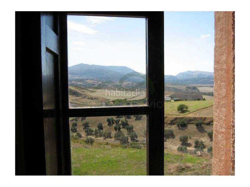 Foto 45cff37e-01e4-4107-ba29-304941eaa206. Bauernhof in Centro Ronda