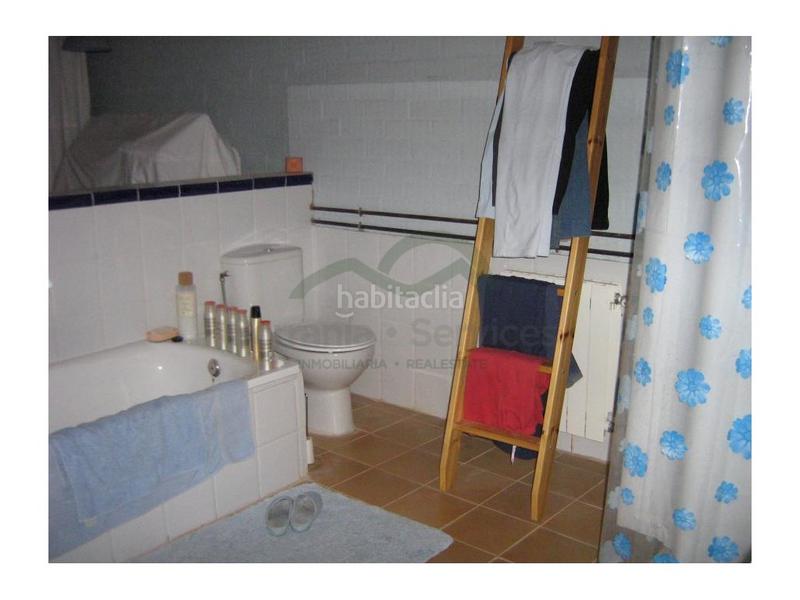 Foto d143bf2c-e93e-4849-944c-1c0bae5768be. Bauernhof in Centro Ronda