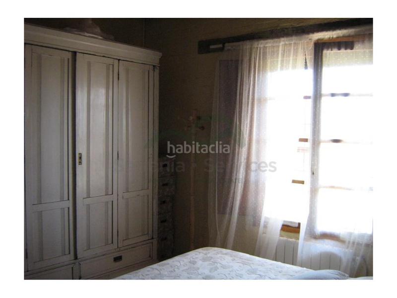 Foto ecc8456c-09a1-41d8-a483-adaeab862e7d. Bauernhof in Centro Ronda