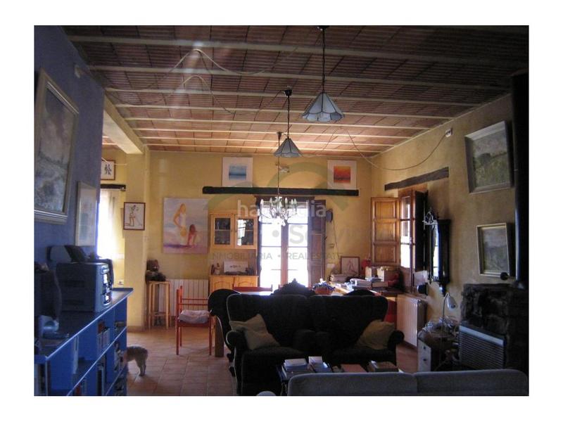 Foto ffa2fc4e-5ae7-4305-9343-9da13b116c94. Bauernhof in Centro Ronda