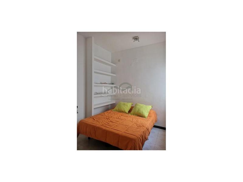 Foto 0b7e08a3-2e8a-4f93-8efc-f822f1b4bf9d. Appartement dans Casco Histórico Ronda