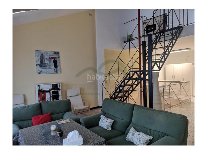 Foto 1d2d38b2-3ad1-4171-a794-442817e80e0d. Appartement dans Casco Histórico Ronda
