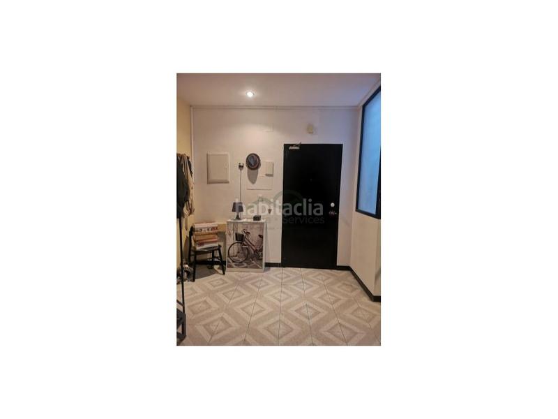 Foto 2470d7fa-b0ec-4f74-903b-2362be744dd3. Appartement dans Casco Histórico Ronda