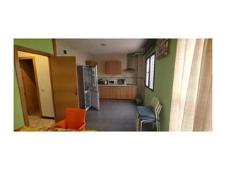 Apartament a Casco Histórico. Duplexloft 150 m2 centro ronda