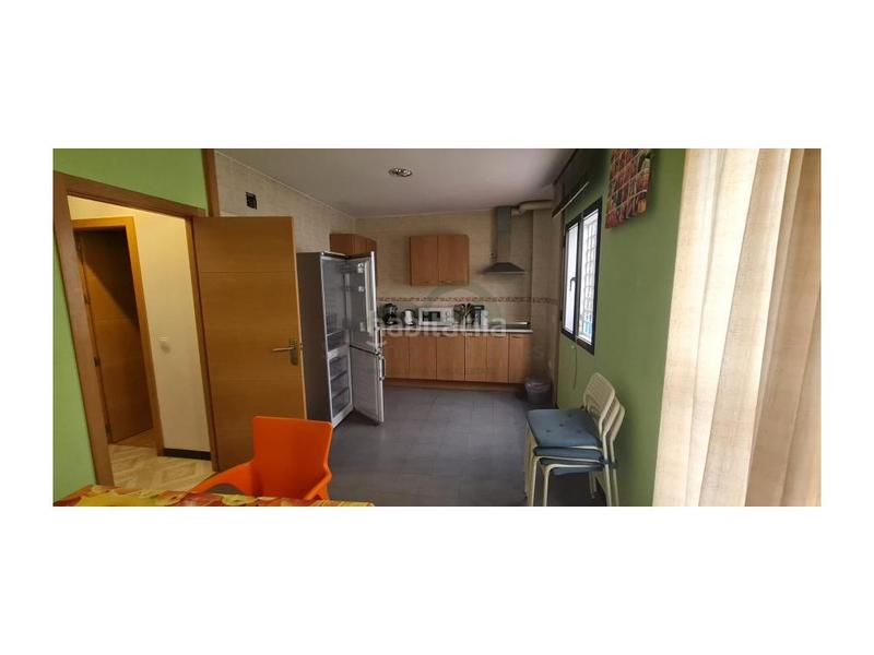 Foto 31f06b64-1b83-4380-b6db-55bf04351e25. Appartement dans Casco Histórico Ronda