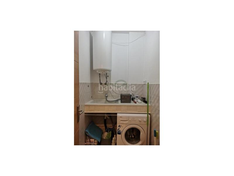 Foto 330d9353-5d3c-4e8e-8d33-cfa02ff3a32d. Appartement dans Casco Histórico Ronda