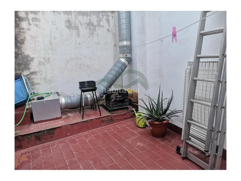 Foto 4d0fc714-1292-44fc-8140-48b4562ffa53. Appartement dans Casco Histórico Ronda
