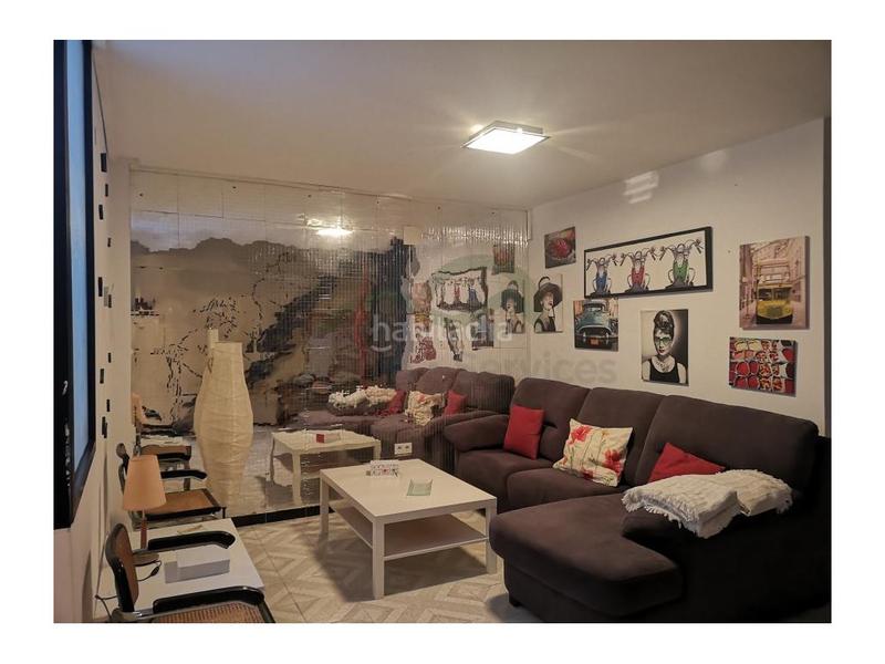 Foto 560fc063-f3e8-4aaa-b59c-a80d05c96855. Appartement dans Casco Histórico Ronda