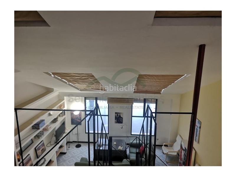 Foto 64dcf8ef-5af6-42cd-8b3d-e81d1c1702ad. Appartement dans Casco Histórico Ronda