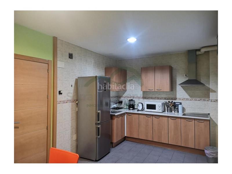 Foto 8d483c0d-7531-4048-9b66-c23fbf5fc440. Appartement dans Casco Histórico Ronda