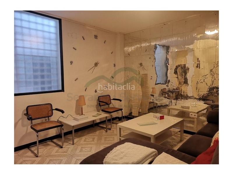 Foto ab29ae7e-7e9f-4cf4-b379-8378cbca1875. Appartement dans Casco Histórico Ronda