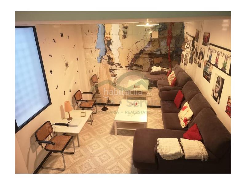 Foto c3ee90c5-be4e-4961-ae22-7f1c2f9b3bd8. Appartement dans Casco Histórico Ronda