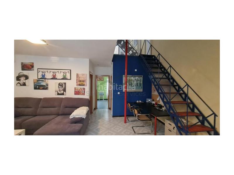 Foto caaa35b9-d52d-47da-b92f-7ff7371ce084. Appartement dans Casco Histórico Ronda