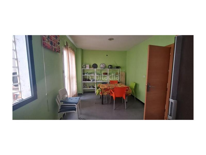 Foto eaa8c674-6f80-498d-b367-f896e37a1908. Appartement dans Casco Histórico Ronda