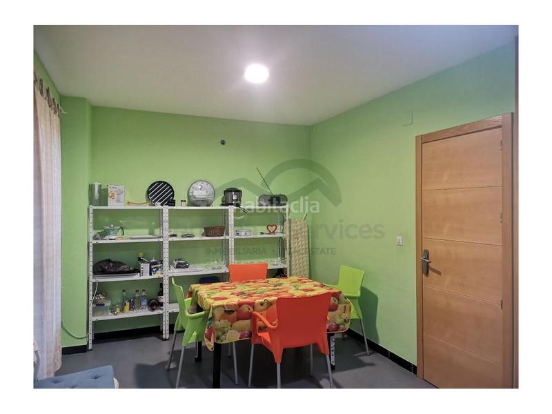 Foto f01db6eb-4ff6-48b6-b069-115c7bbff88b. Appartement dans Casco Histórico Ronda