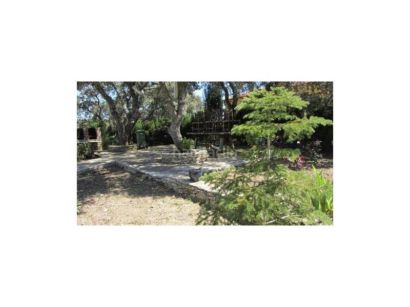 Foto 00bed1aa-c46a-4273-99b0-1655f8ce4a14. Mas dans Casco Histórico Ronda