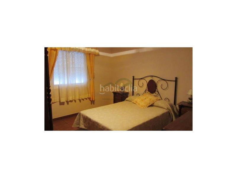 Foto 0a6941fa-58bd-48bb-af00-6fd00cf1f6cf. Mas dans Casco Histórico Ronda