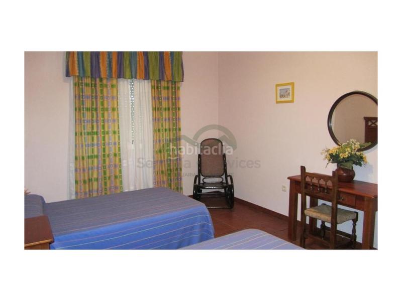 Foto 41ca96bf-8bc5-4b6f-877d-f92d0cd6ec1f. Mas dans Casco Histórico Ronda