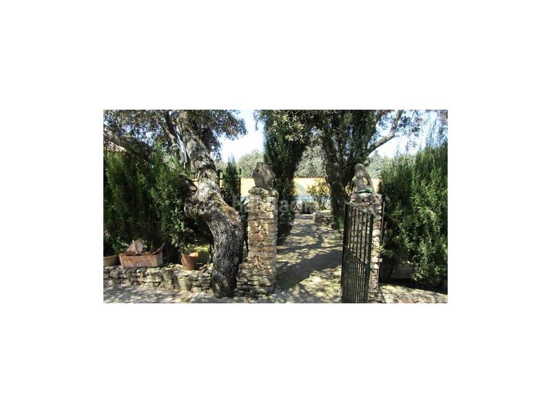 Foto 480c6aef-5c83-4e61-8da8-fe7ba8121ba2. Mas dans Casco Histórico Ronda