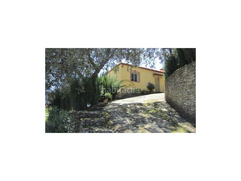 Foto 6213d793-1185-46ca-9608-905d4db05c12. Mas dans Casco Histórico Ronda