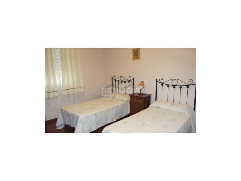 Foto 6fc8c2c2-a574-4c59-94d8-8c194a8b7a24. Mas dans Casco Histórico Ronda