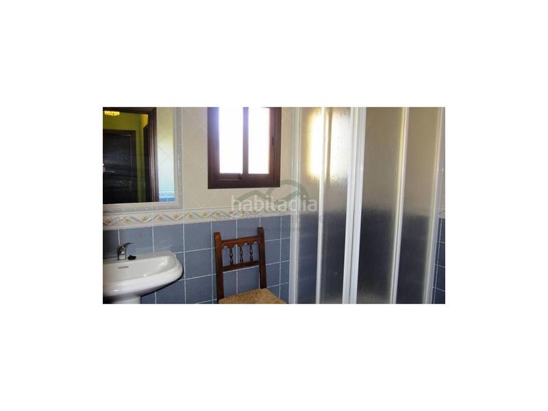 Foto 7a38671f-3c43-4c07-a7b5-84287f29a310. Mas dans Casco Histórico Ronda