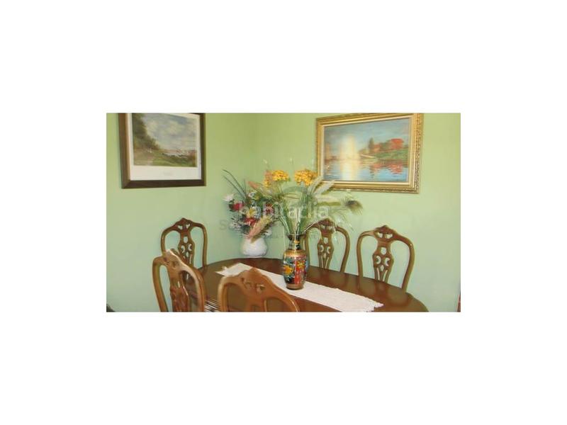 Foto 83826b63-d895-42c3-9ee8-a1cc44b6dea9. Mas dans Casco Histórico Ronda