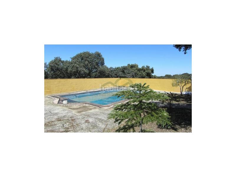 Foto 88bce8ff-1232-43dd-a701-5b49697310b5. Mas dans Casco Histórico Ronda