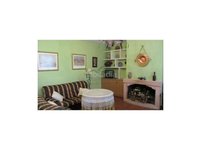 Foto 9b3d24c3-67e8-4bbf-8674-a92bb69b6da0. Mas dans Casco Histórico Ronda