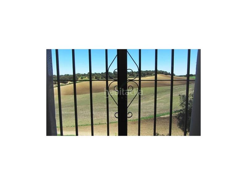 Foto aab26522-6a8e-410d-ac7c-c8ebad68b043. Mas dans Casco Histórico Ronda