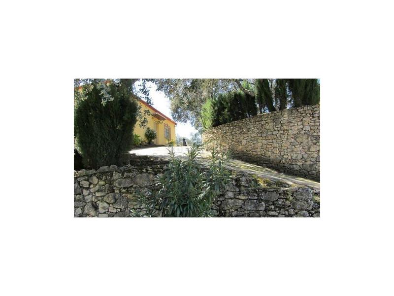 Foto b3a7d3e5-f454-451a-ab37-6d8e9039e065. Mas dans Casco Histórico Ronda