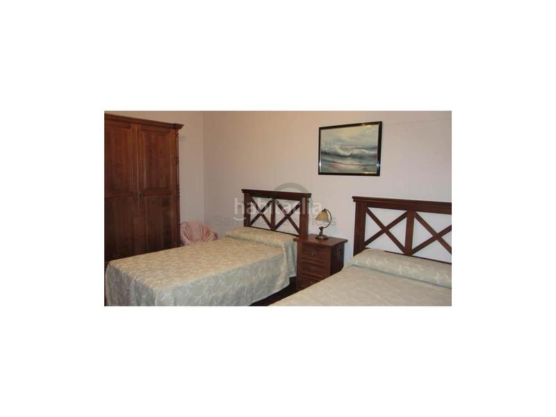 Foto b9812f68-998c-4152-8e94-32eec81af7a1. Mas dans Casco Histórico Ronda