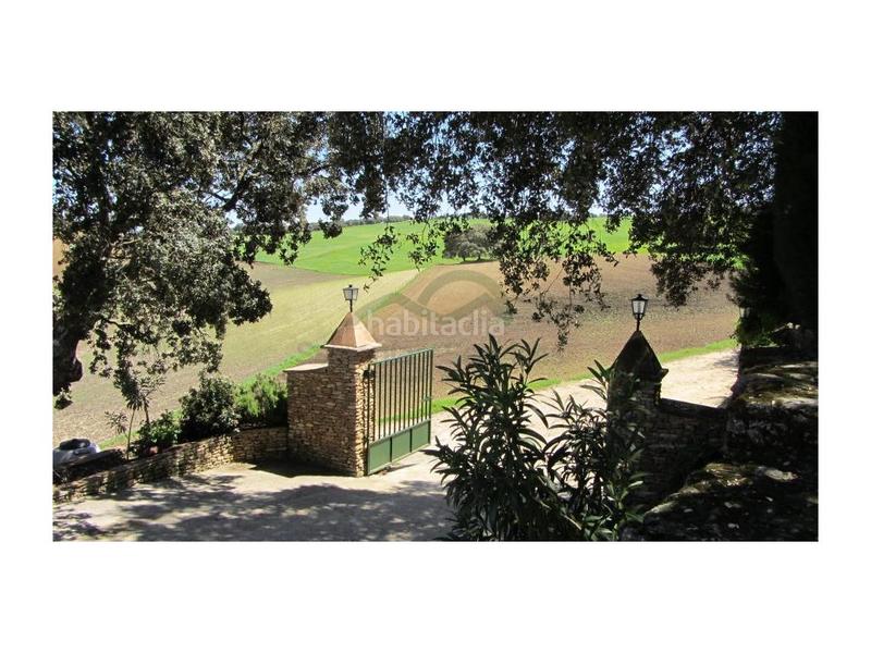 Foto ccb66152-fb1b-4896-9cd7-ebd2993b250f. Mas dans Casco Histórico Ronda