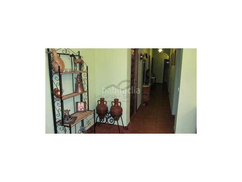 Foto e0c5e568-0500-48e1-a1f0-53d5a8f5ac4e. Mas dans Casco Histórico Ronda