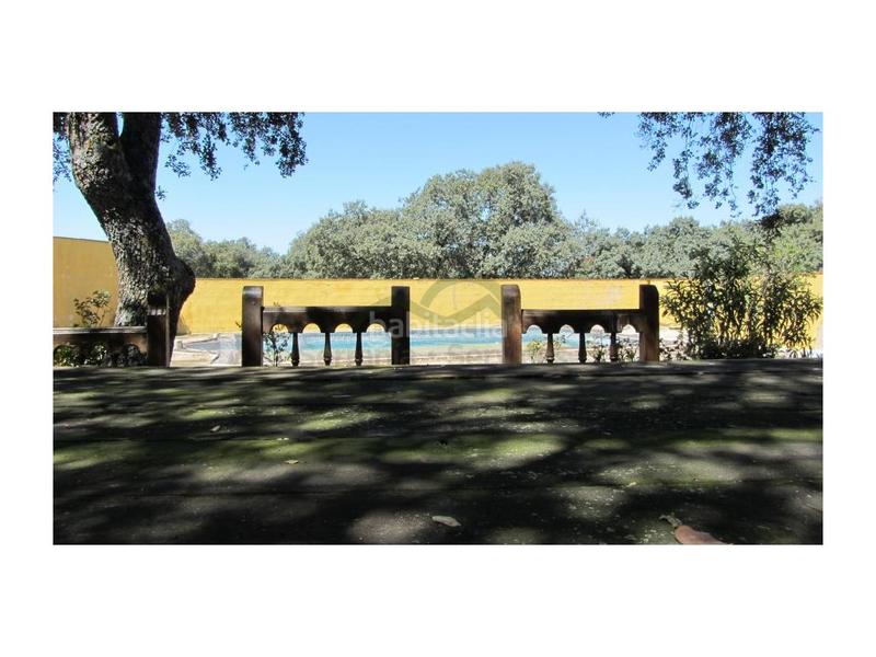 Foto f013f90c-870e-4c92-8da9-c16c1a469170. Mas dans Casco Histórico Ronda