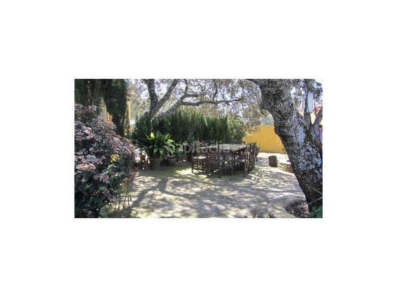 Foto fa026105-8cad-4b17-9375-43ea2a54aafc. Mas dans Casco Histórico Ronda