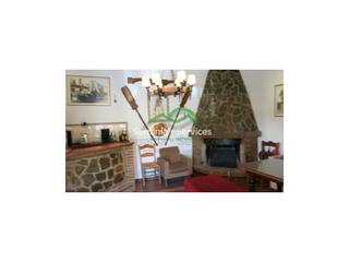 Maison à Casco Histórico. Finca 14.3 has tierra de labor con casa