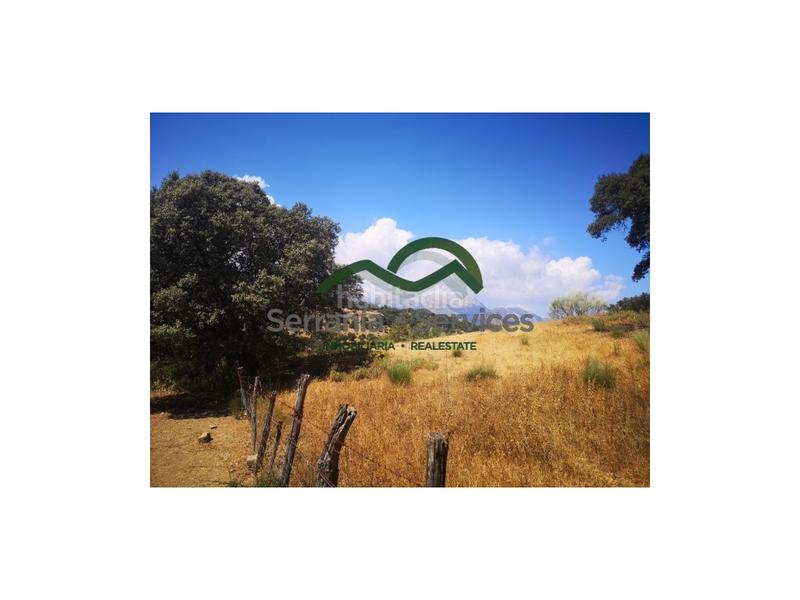 Foto 5e621cb0-8c47-4d73-8825-8939025c8ab6. Maison dans Algatocín